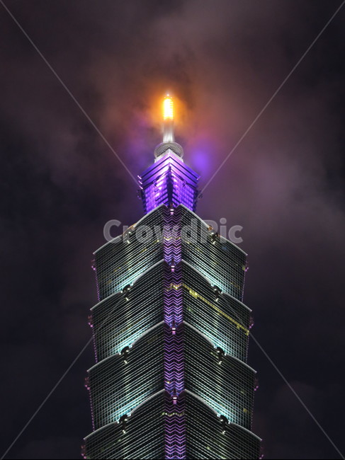 대만,타이베이101,타이페이101,architecture,건축물,tower,탑,building,건물,타이베이,타이페이,타이완