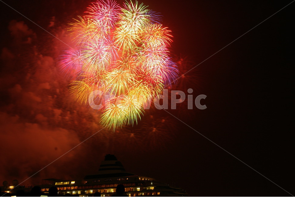 불꽃놀이,하나비,불꽃,축제,마쯔리,festival,일본,여름,summer,japan,도쿄,tokyo,강가,hanabi,꽃,flower,밤,night,야경,밤,풍경,nightscape,night,landscape,축제,행사,festival,carnival,event,nature,자연,outdoors,옥외