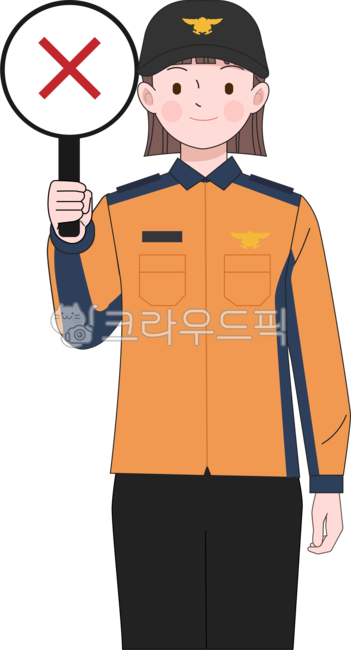 activewear,work clothes,wrong answer,fire department,error,emergency rescue,emergency medical technician,uniform,mobile suit,rescue worker,firefighter,Fire fighting,x,X,paramedic,119,job
