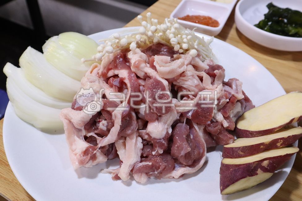 duckmeat,meat,duck meat,food