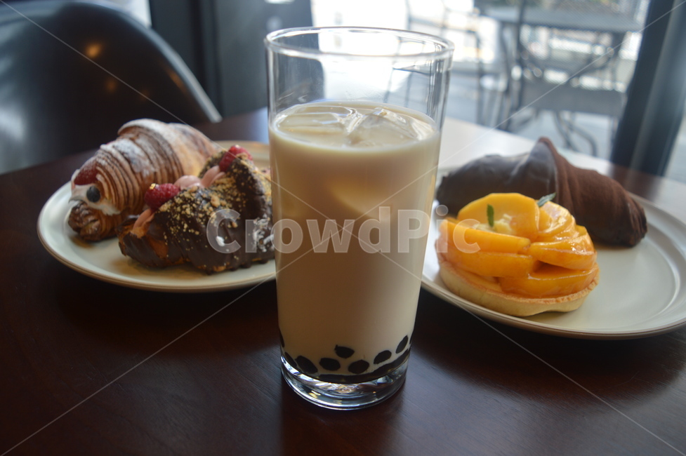 카페,cafe,drink,디저트,빵,빵,bread,디저트,간식,후식,dessert,snack,음료수,drink,beverage