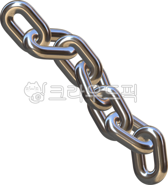 메탈,쇠사슬,사슬,쇠,연결,금지,공사장,체인,chain,쇠맛,연결고리
