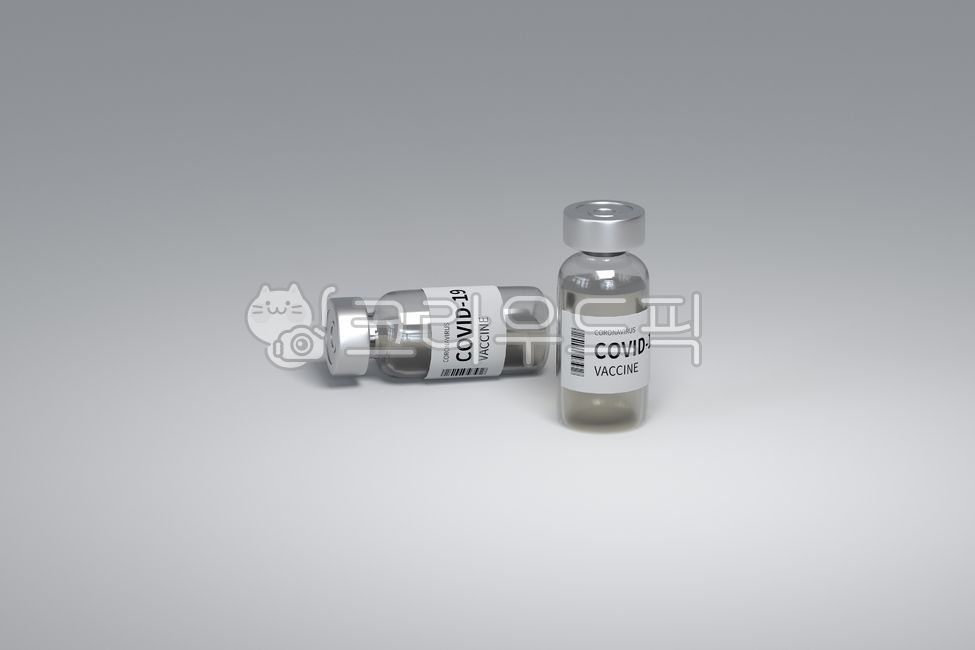 treatment,covid,infection,hospital bed,disease,epidemic,bottle,virus,flu,drug,vaccine,prescription,patient,hospital,corona,injection,prevention