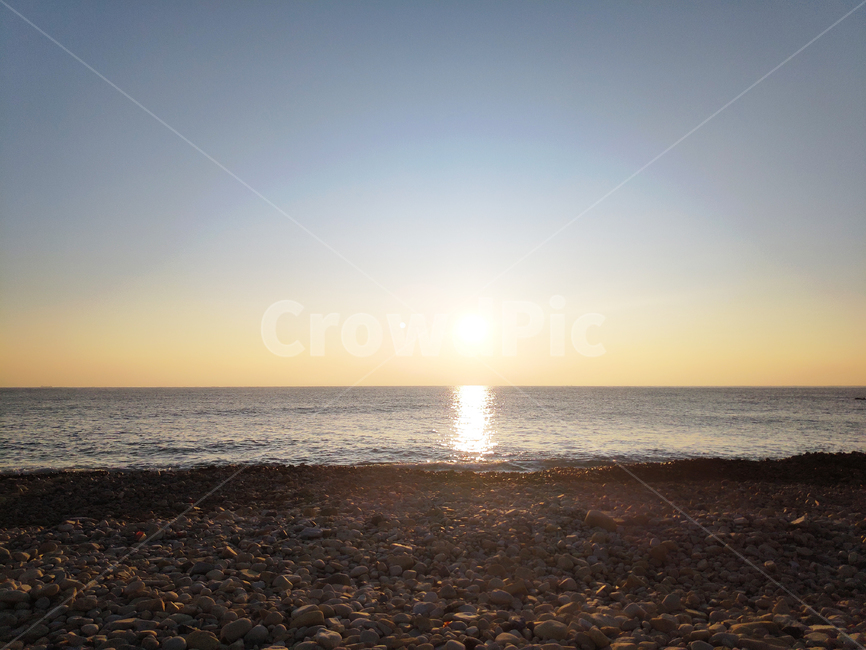 해돋이,일출,일몰,해,sunrise,새해,newyear,sunset,nature,자연,바다,sea,자연,풍경,nature,landscape