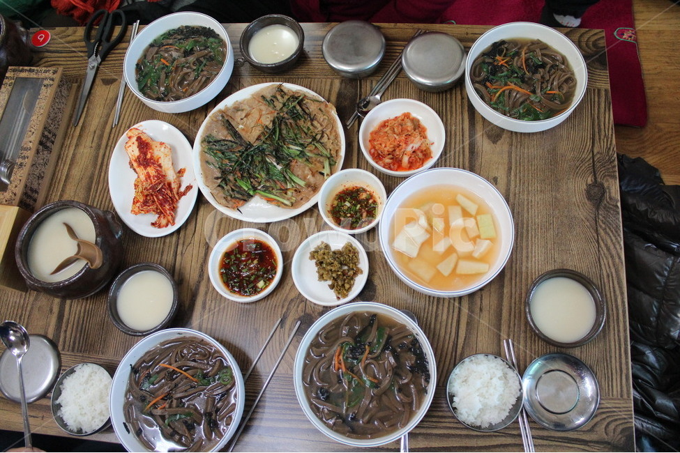 반찬,묵밥,음식,도토리묵,별미,묵사발,음식,식재료,요리,food,cook,meal,dishes,food reserves,한식,한국음식,한국요리,korean food,korean dishes,korean meal,korean cook