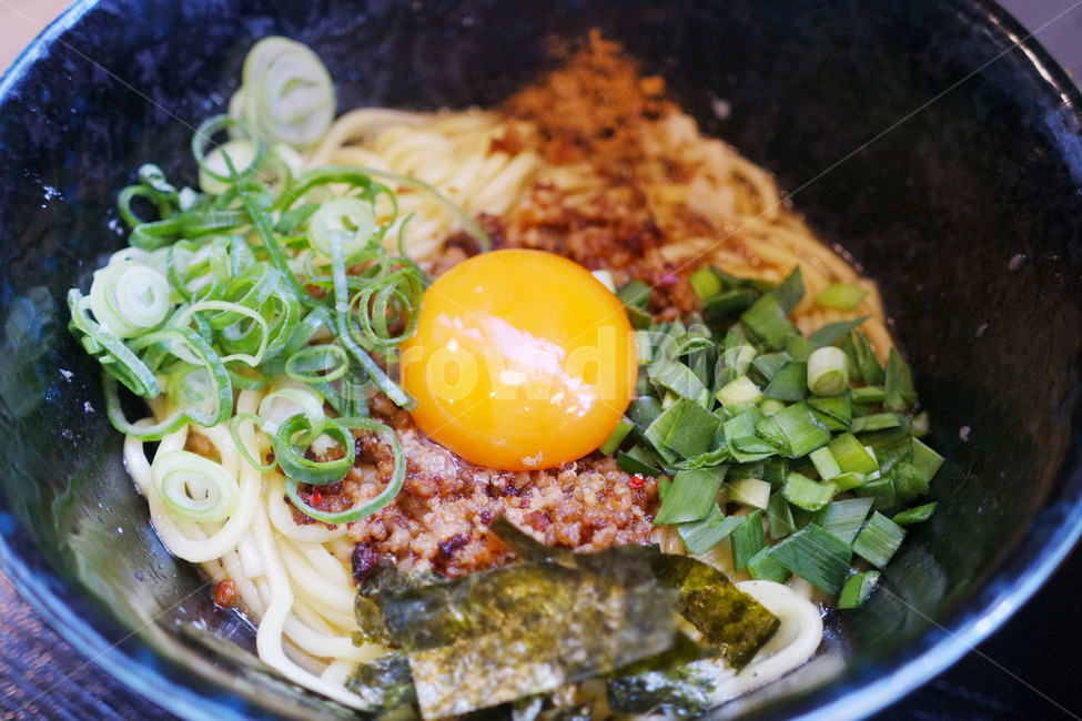 츠케멘,라멘,우동,라면,국수