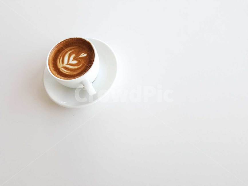 커피,coffee,카페,cafe,카페라떼,커피향,카페인,커피,카페,coffee,cafe,감성,sensible,feeling