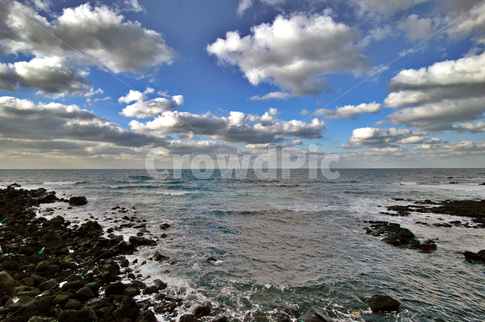 고내포구,올레길,제주도,바다,자연,구름,한국자연풍경,한국자연경관,korea nature landscape,제주도,jeju,jeju island