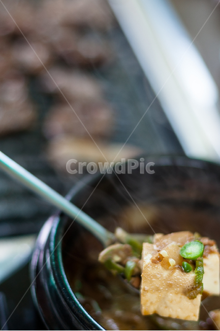 된장찌게,뜨거운,한국음식,맛있는,전통적인,음식,식재료,요리,food,cook,meal,dishes,food reserves,한식,한국음식,한국요리,korean food,korean dishes,korean meal,korean cook