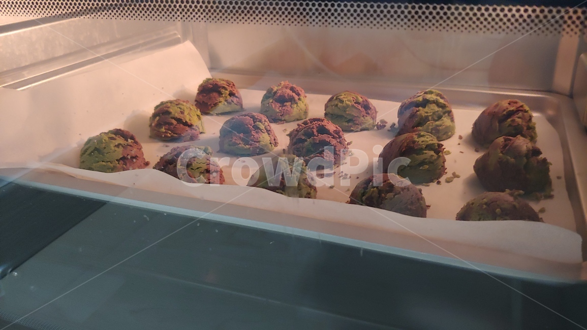 디저트,쿠키,오븐,베이킹,음식