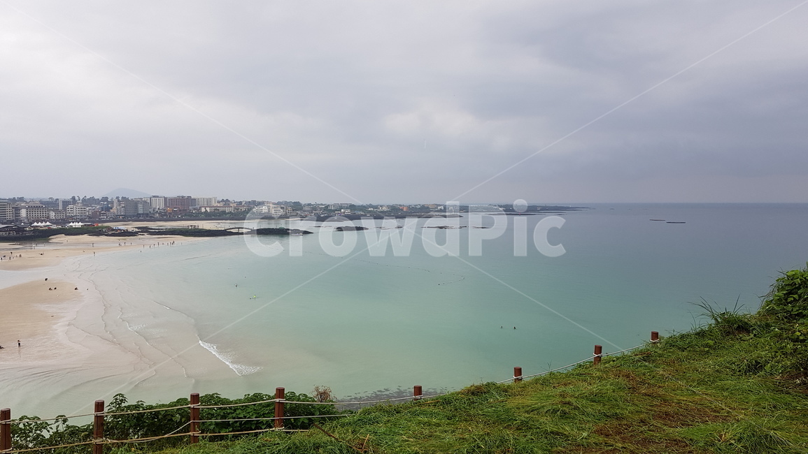 제주,제주도,함덕,해변,바다,배경,풍경,자연,풍경,nature,landscape