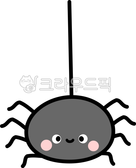 Cute bug,spider drawing,cute spider,spider clip art,hanging spider,spider silhouette,spider,spider cartoon,spider web,spider web spider,Halloween day spider,Halloween spider,Halloween day,spider character,Halloween spider web,spider web and