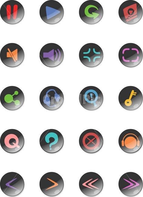 아이콘,벡터,단순,픽토그램,기호,상징,심벌,심볼,도형,플랫,세트,컬렉션,표시,정보,오브젝트,컬러,유저인터페이스,공통,벡터아이콘,그림문자,픽토그램아이콘,플랫아이콘,컬러아이콘,단순아이콘,웹아이콘,앱아이콘,일러스트,클립아트,그래픽,디자인,소스,디자인소스,활용,인쇄,출판,모바일,웹,어플리케이션,앱,웹디자인,아이콘세트,플레이어,정지,돌아가기,다시보기,미디어,유투브,미디어플레이어,음소거,스피커,음악재생,축소,확대,공유,공유하기,헤드폰,헤드셋,돋보기,느낌표,열쇠,퀴즈,물음표,엑스,닫기,음악감상,앞으로,뒤로,이동,아이콘,icon