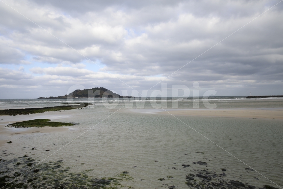 풍경,제주도,바다,해변,물,하늘,자연,풍경,nature,landscape,해변,바다,beach,sea,제주도,jeju,jeju island,outdoors,옥외,land,땅,shoreline,해안선,water,ocean,대양,coast,연안