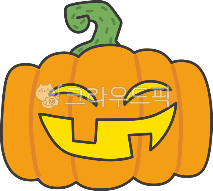 smiling pumpkin,halloween pumpkin,halloweenpumpkin,Halloween,pumpkin,scary pumpkin