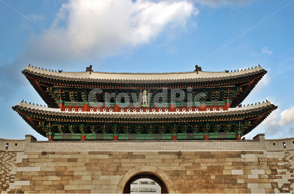 숭례문,남대문,국보제1호,1398년,성문,조선시대,유적,태조7년,중층건물,홍예문,한국전통,한국문화,korean traditional,korean culture,랜드마크,landmark,tourist attraction,한국랜드마크,한국관광지,한국명소,korea landmark,korea tourist attraction,건축물,건물외관,exterior,building,structure,architecture,construction