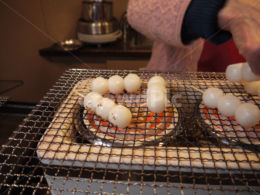 꿀당고,일본떡,당고,떡,food,음식,일본간식,음식,식재료,요리,food,cook,meal,dishes,food reserves