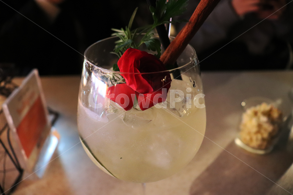음주,마실것,장미,drink,beverage,rose,음료수,drink,beverage