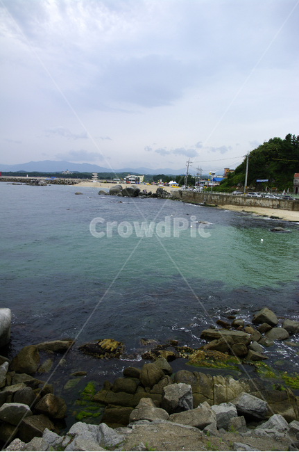 바다,해안,해변,풍경,모래사장,여름,자연,풍경,nature,landscape,promontory,곶,water,물