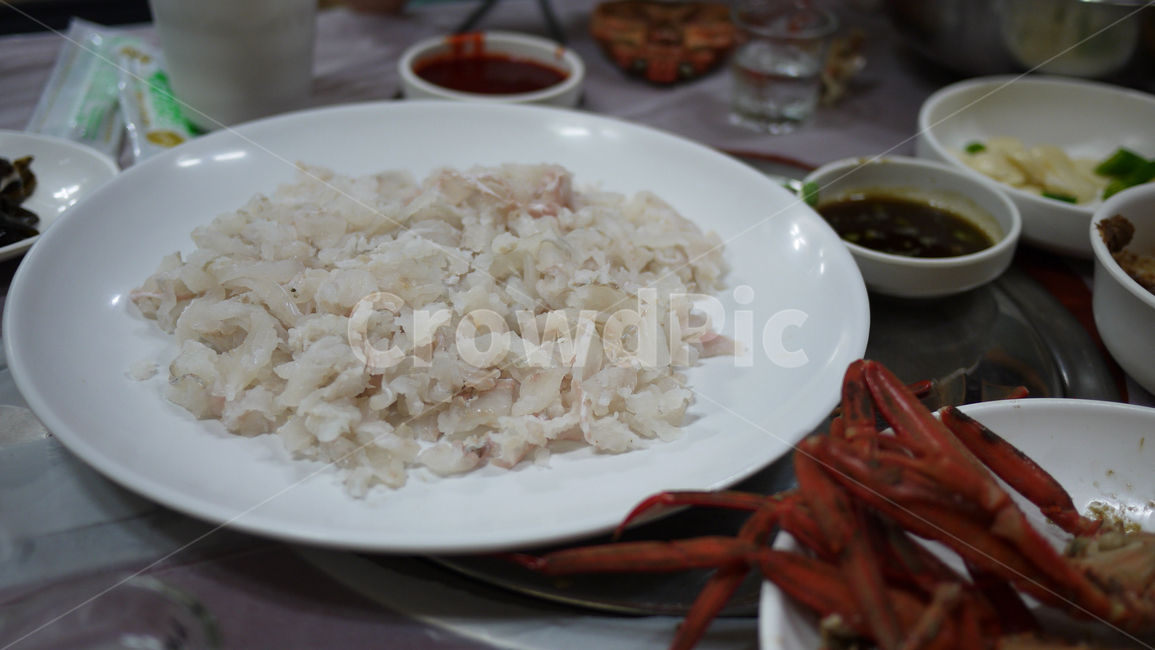막회,세꼬시,회,맛있는회,제철회,횟집회,음식,식재료,요리,food,cook,meal,dishes,food reserves,수산물,해산물,fishery products,seafood