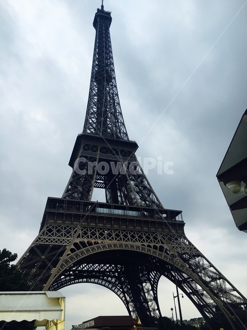 건축물,architecture,building,건물,tower