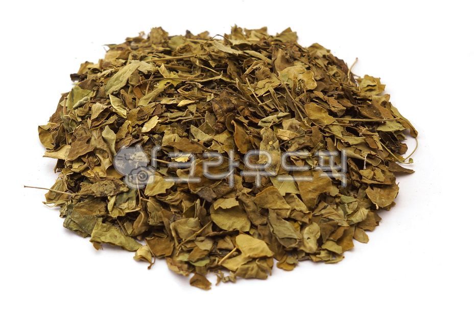 moringa,raw material,Moringa leaf tea,dry,moringa tea,dried,leaf,moringa leaves,herbal tea,healthy tea