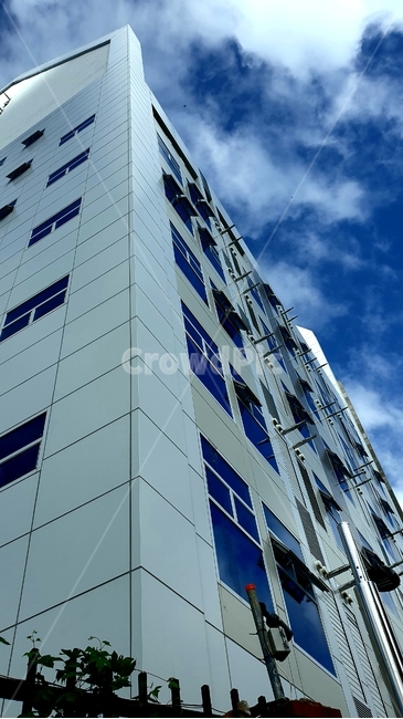 building,city,시티,highrise,officebuilding,건물,건축물,건물외관,exterior,building,structure,architecture,construction