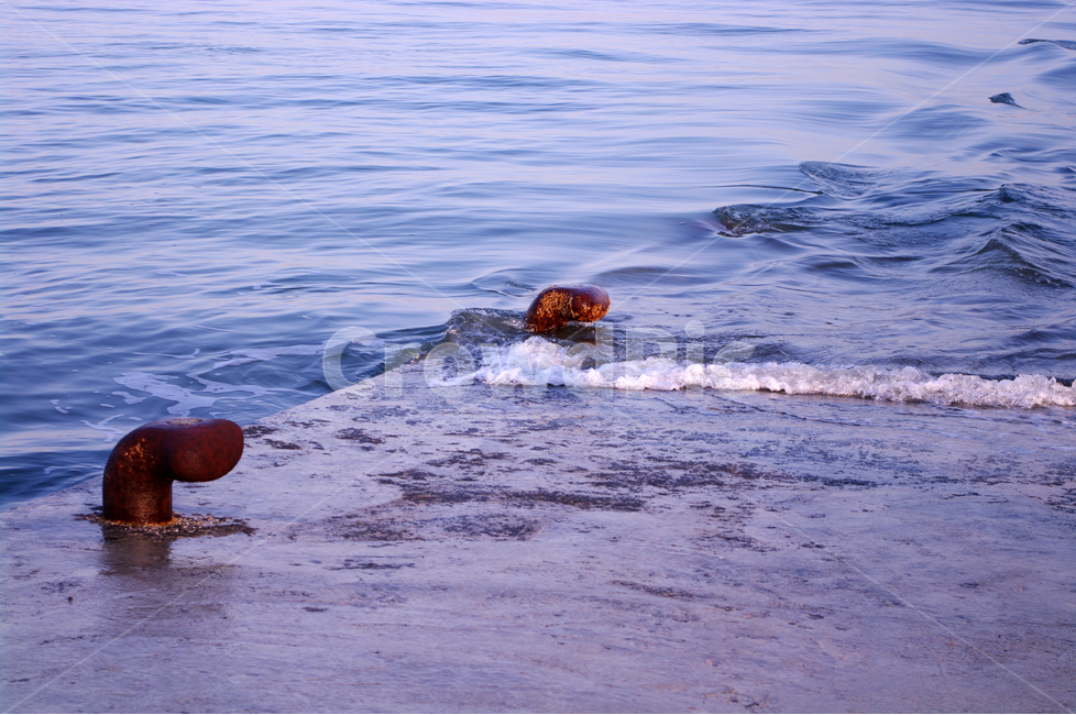 바다,섬,풍경,파도,자연,서해,sea,자연,풍경,nature,landscape