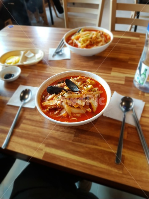 짬뽕,음식,food,사발짬뽕,국물요리,음식,식재료,요리,food,cook,meal,dishes,food reserves,중식,중국음식,중화요리,chinese food,chinese dishes,chinese meal,chinese cook
