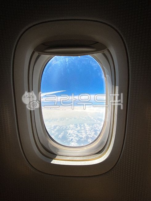 비행기,window,창문,하늘,비행기창문,항공,상공,구름속,구름