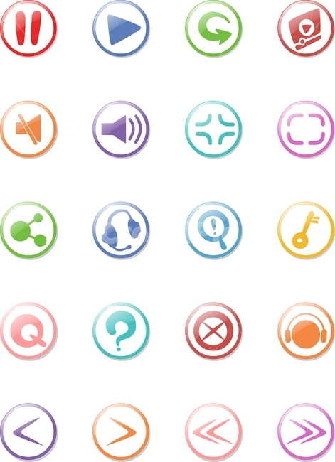 아이콘,벡터,단순,픽토그램,기호,상징,심벌,심볼,도형,플랫,세트,컬렉션,표시,정보,오브젝트,컬러,유저인터페이스,공통,벡터아이콘,그림문자,픽토그램아이콘,플랫아이콘,컬러아이콘,단순아이콘,웹아이콘,앱아이콘,일러스트,클립아트,그래픽,디자인,소스,디자인소스,활용,인쇄,출판,모바일,웹,어플리케이션,앱,웹디자인,아이콘세트,플레이어,정지,돌아가기,다시보기,미디어,유투브,미디어플레이어,음소거,스피커,음악재생,축소,확대,공유,공유하기,헤드폰,헤드셋,돋보기,느낌표,열쇠,퀴즈,물음표,엑스,닫기,음악감상,앞으로,뒤로,이동,아이콘,icon