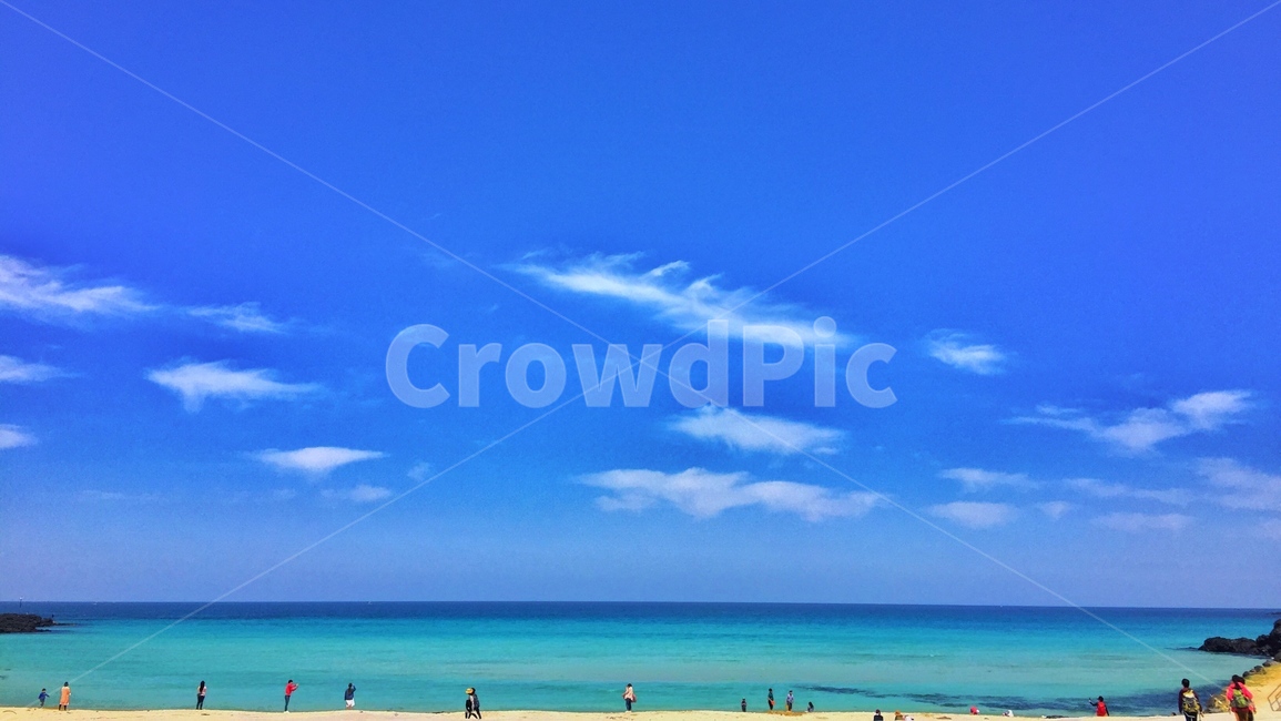 제주도,제주,바다,풍경,함덕해변,그림같은,shoreline,해안선,beach,바닷가,하늘,맑음,맑은,색깔,색채,색상,colorsense,colorsensitivity,fellingofcolor,알록달록,감성,이쁜,아름다운,제주바다,자연,nature,landscape,한국자연풍경,한국자연경관,koreanaturelandscape,jeju,jejuisland,outdoors,옥외,water,물,sea,ocean,대양,coast,연안,자연,풍경,nature,landscape