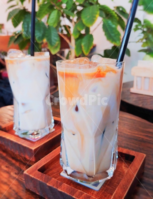 beverage,마실것,카페,카페라떼,커피,유리컵,컵,cafe,cafelatte,coffee,glasscup,cup,라떼,latte,유리잔