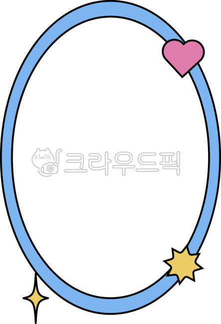 Border,frame,memo,border design,background paper,background,background,memo,letter,notepad,frame,background,memo,card,dakku,stationery,bulletin board,fancy,stationery,picture frame,picture frame frame,illustration,graphic,border ill