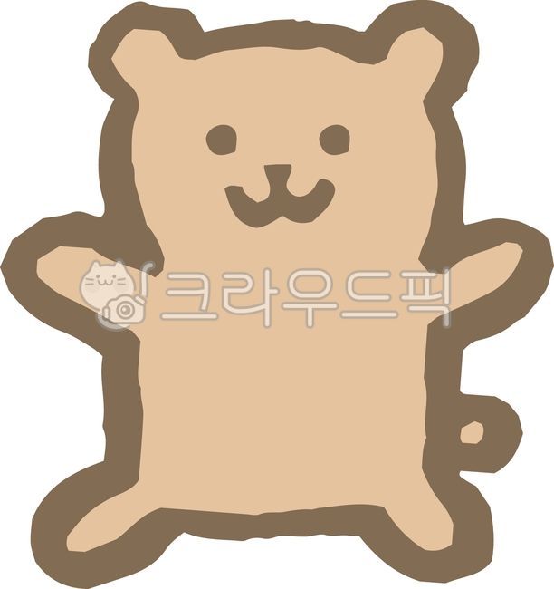 곰돌이,테디베어,아기장난감,곰,아기곰,곰돌이캐릭터,아기곰캐릭터,젤리곰,아기인형,인형,동물인형,곰인형,곰인형일러스트,아기곰일러스트,귀여운곰,곰캐릭터,곰일러스트,베어드로잉,귀여운동물,동물캐릭터,곰그림,곰이모티콘