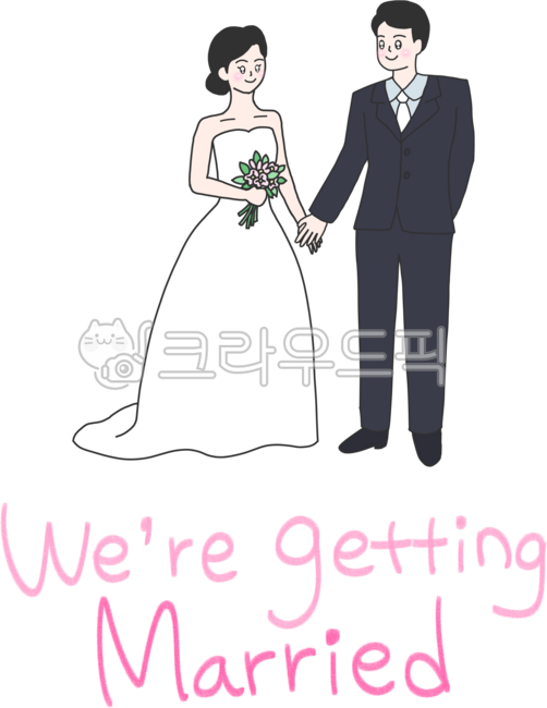 신랑신부캐릭터,신랑신부,신랑,신부,신랑캐릭터,신부캐릭터,신랑신부일러스트,결혼식,결혼식일러스트,결혼일러스트,결혼그림,married,couple,신혼부부,신혼부부캐릭터,청첩장,캐릭터청첩장,커플캐릭터,부부,청첩장디자인,결혼식그림,bride,groom,love,사랑일러스트,사랑그림,사랑캐릭터,사랑,드레스,턱시도,연인,웨딩드레스