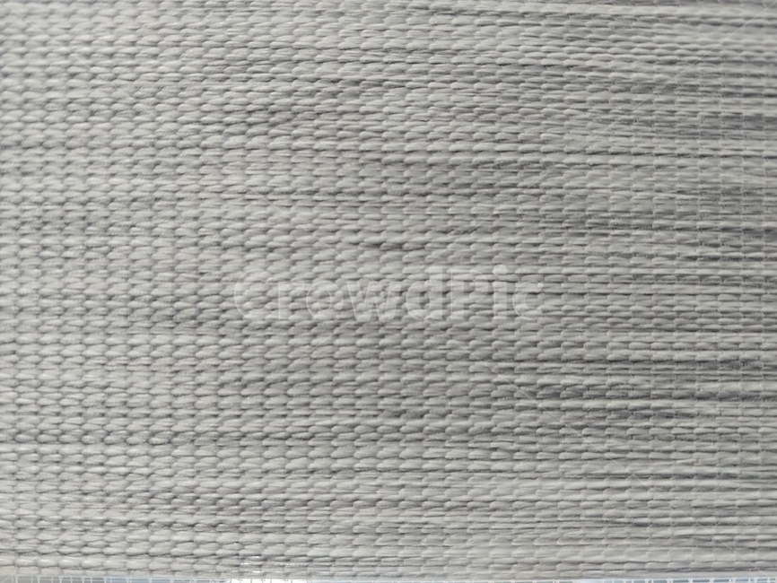 rug,깔개,브라인드패턴,질감,가로무늬,텍스처,질감,패턴,texture,pattern