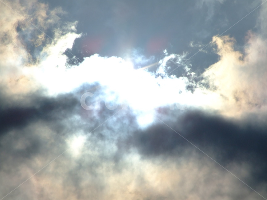 태양,일식,하늘,햇빛,산란,자연,풍경,nature,landscape,light,빛,flare,플레어