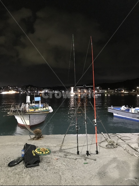 선박,watercraft,차량,vehicle,transportation,boat,물,낚시,어업,fishery,fishing industry