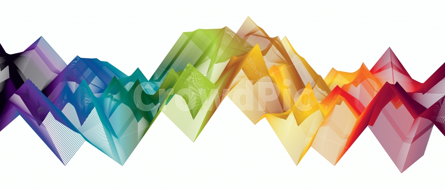 이펙트,그라데이션,칼라풀,일러스트,그래픽,감성,디자인소스,design,concept,컨셉source,effect,linegraphic,colorful,표지디자인,의류,포스터,카다로그,모던,morden,홈페이지,웹,web,라인아트,lineart,누끼,remove background,그래픽,일러스트레이션,graphic,illustration