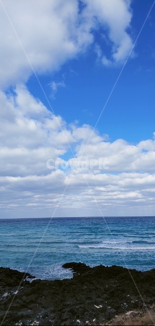 하늘,구름,풍경,cloud,sky,nature,자연,푸른하늘,바다,sea,자연,풍경,nature,landscape