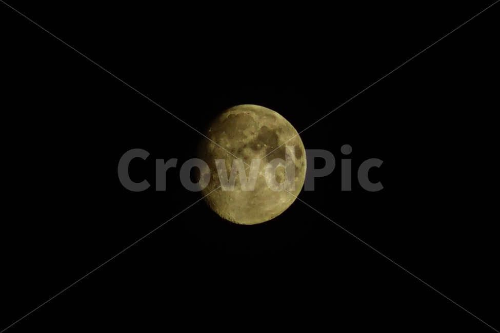 달,밤,크레이터,운석구,우주,자연,풍경,nature,landscape,야경,밤,nightscape,night,outdoors,옥외,moon,astronomy,천문학,outer space,대기권 밖,universe,space
