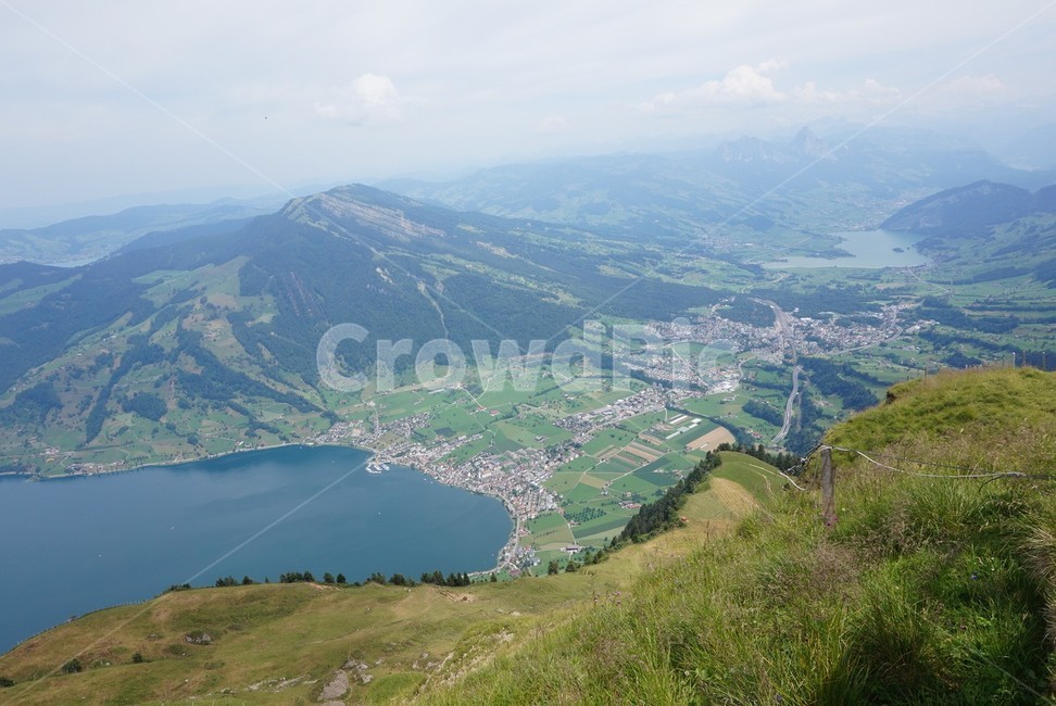 풍경,스위스,자연,nature,landscape,경치,감성,자연,풍경,nature,landscape,slope,경사,outdoors,옥외,scenery,mountain,산,mountain range,산맥