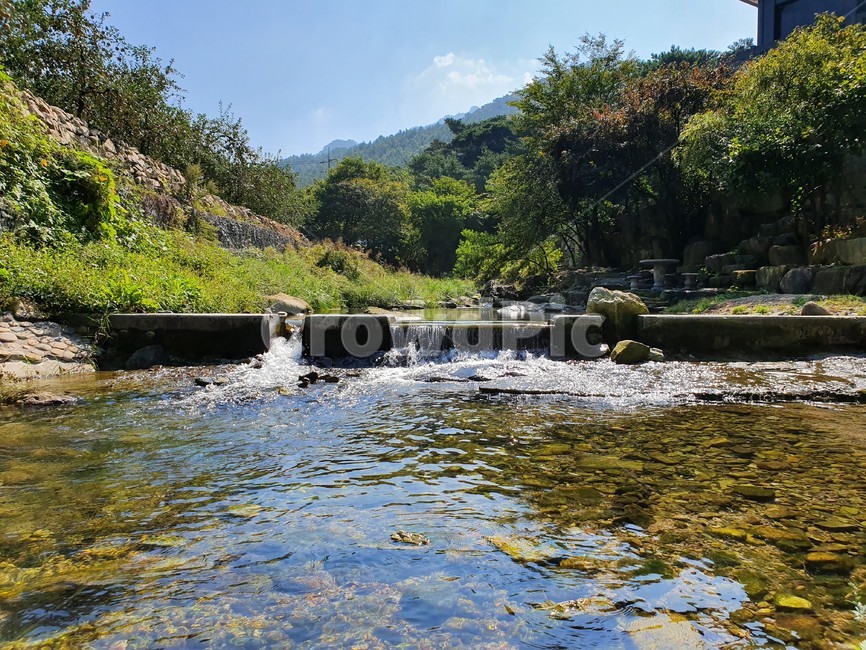water,물,nature,자연,outdoors,계곡,자연,풍경,nature,landscape,옥외