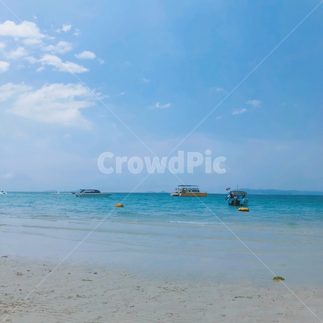 방콕,파타야,바다,해변,자연,풍경,감성,nature,landscape,feeling,beach,sea,여름,계절,bankok,pattaya,foreign,oversea,해안선,shoreline,옥외,outdoor,대양,ocean,해변,바다,beach,sea