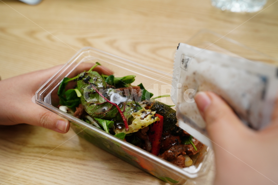 야채,샐러드,salad,채소,건강식,식단,음식,도시락,food,먹거리,건강,헬스웨어,헬스케어,healthware,health care,음식,식재료,요리,food,cook,meal,dishes,food reserves