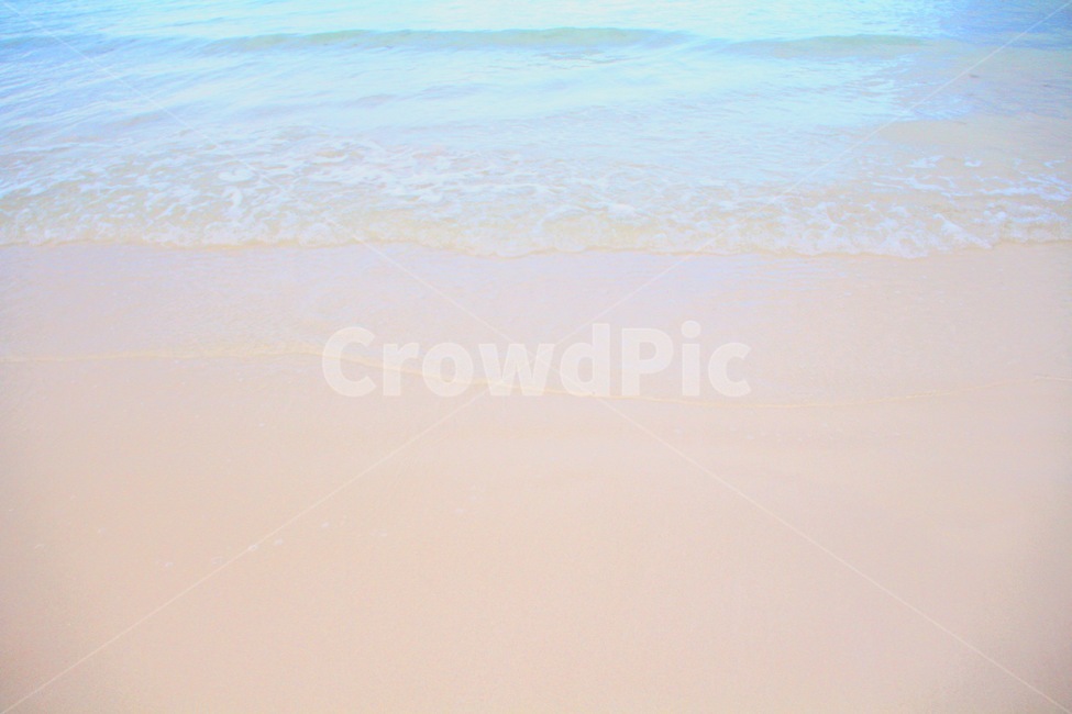바다,맑음,해변,모래,모래사장,보라카이,boracay,아름다움,배경화면,색감,자연,풍경,nature,landscape,해변,바다,beach,sea,water,물,shoreline,해안선,outdoors,옥외,ocean,대양