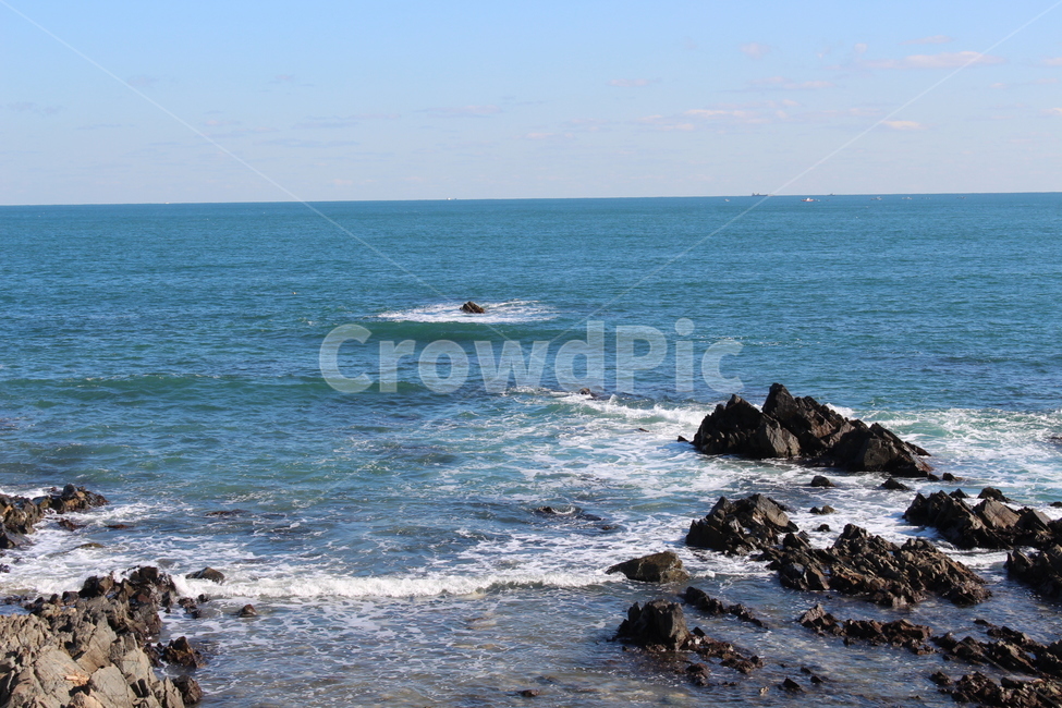 ocean,water,대양,물,sea,outdoors,바다,옥외,nature,자연