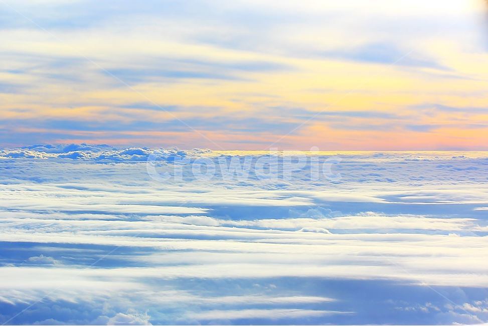 studio,color,pretty sky,Instasensitive photo,clouds,cloud,sky photo,background image,healing,pretty photo,lock screen,sight,Emotion,sky,red sky,aerial photography,nature,sense,feeling,pink sky,photo background,Emotional photo,natural scenery,outdoors,back