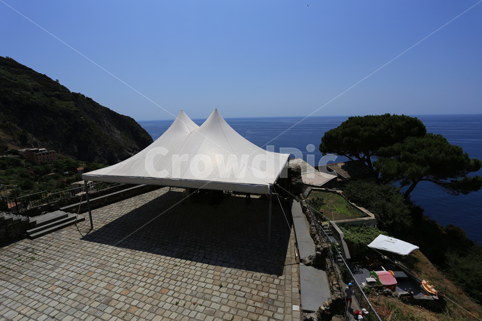 이태리,이탈리아,친퀘테레,italy,cinqueterre,마나롤라,리오마지오레,몬테로소알마레,베르나차,코르닐리아